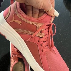 PUMA Softfoam size 11 Brand new